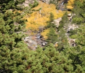 2020 10 05 Montana 019
